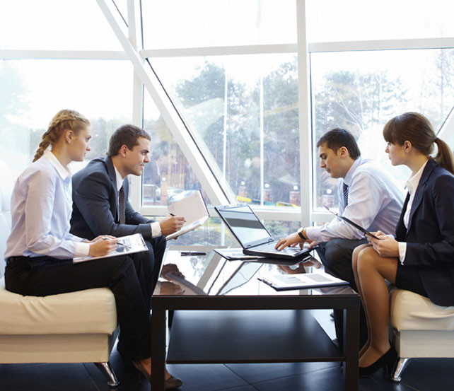 PERSONAL LENDING image