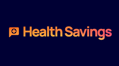 Health Savings Account (HSA)