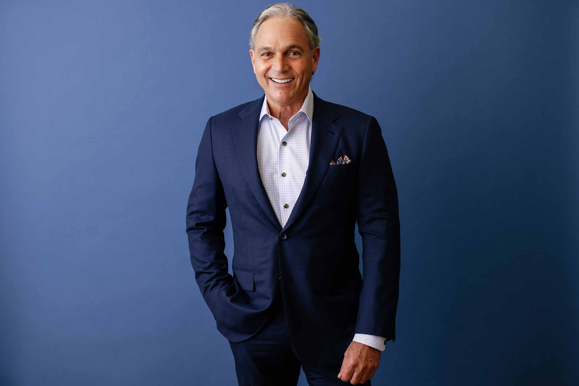 Manasquanbank 10 2021 Jimvaccaro 0001 Pp