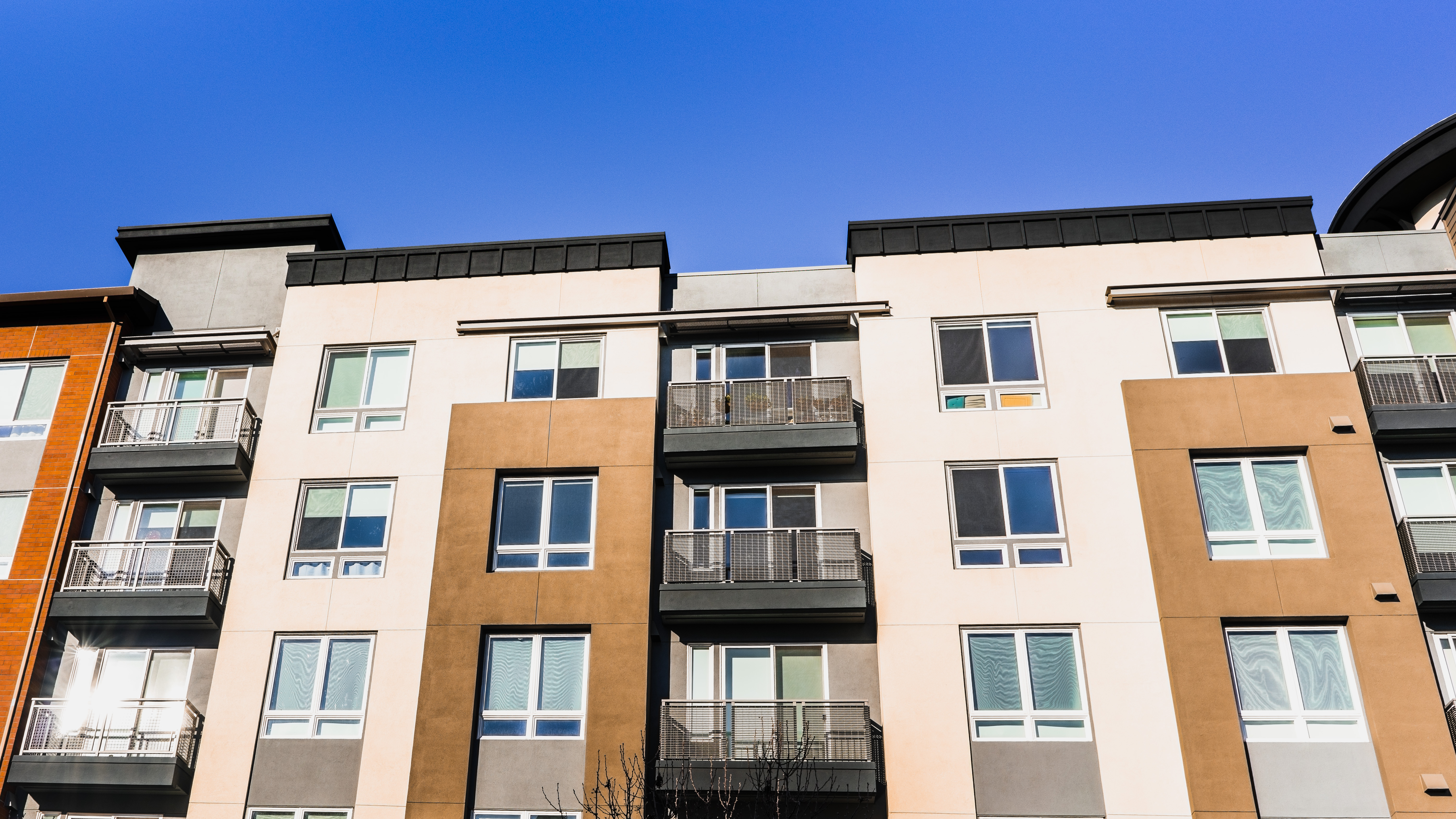 zRent Landlords, Make Rent Collections Effortless