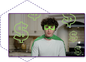 Engaging Financial Education