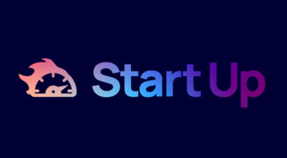 StartUp