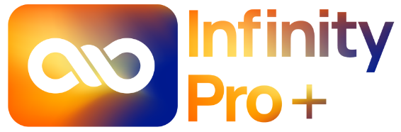 infinity-pro-stacked