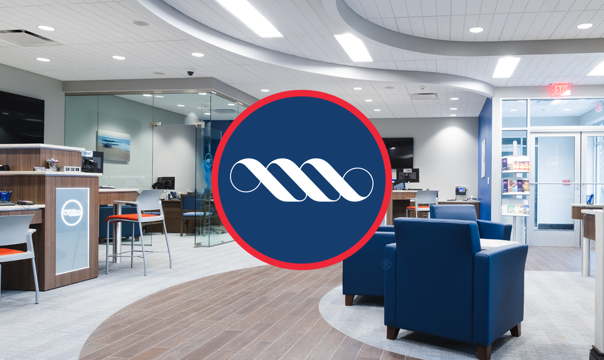Mark Residential Mortgage and Consumer Loan COVID-19 Relief Concludes Dec. 1, 2021