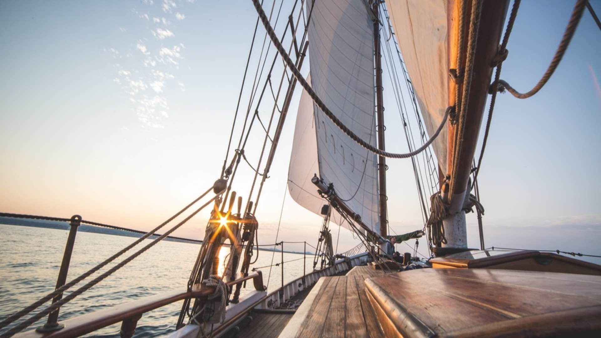 Home Equity Lines of Credit