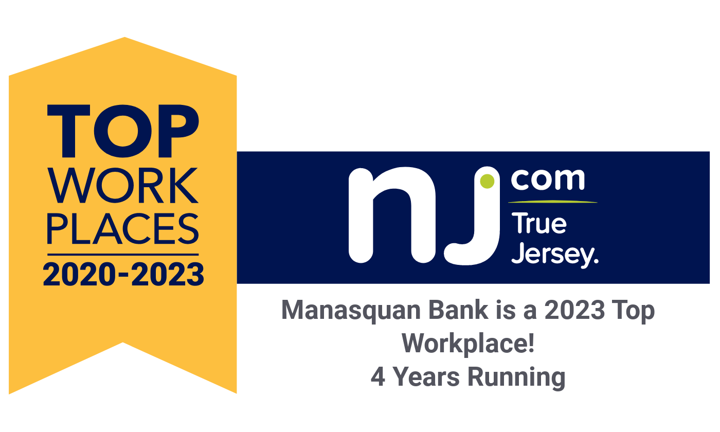 topsec NJ Advance Media Ranks Manasquan Bank