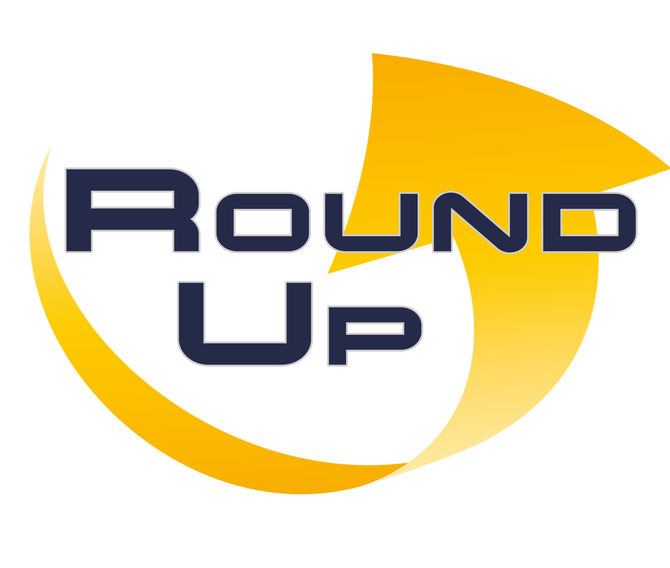 RoundUp