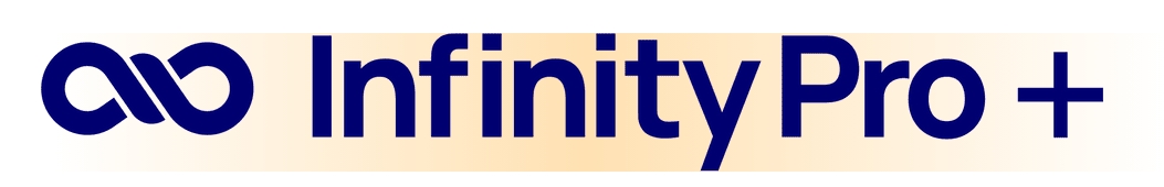 Infinity Pro Profile