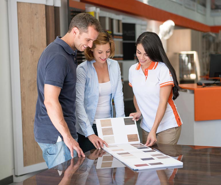 Home Equity Loans: Fixed Rate