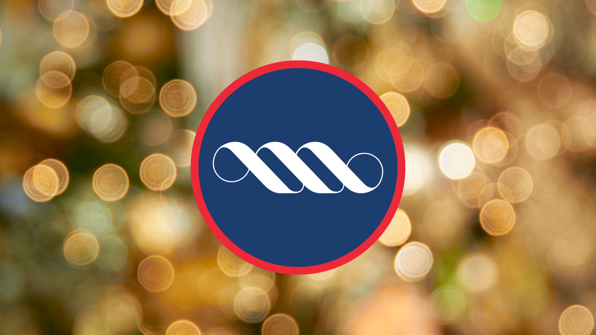 image 2024 Holiday Hours