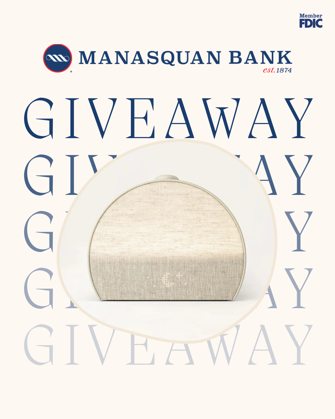 image Random Act of Kindness Day 