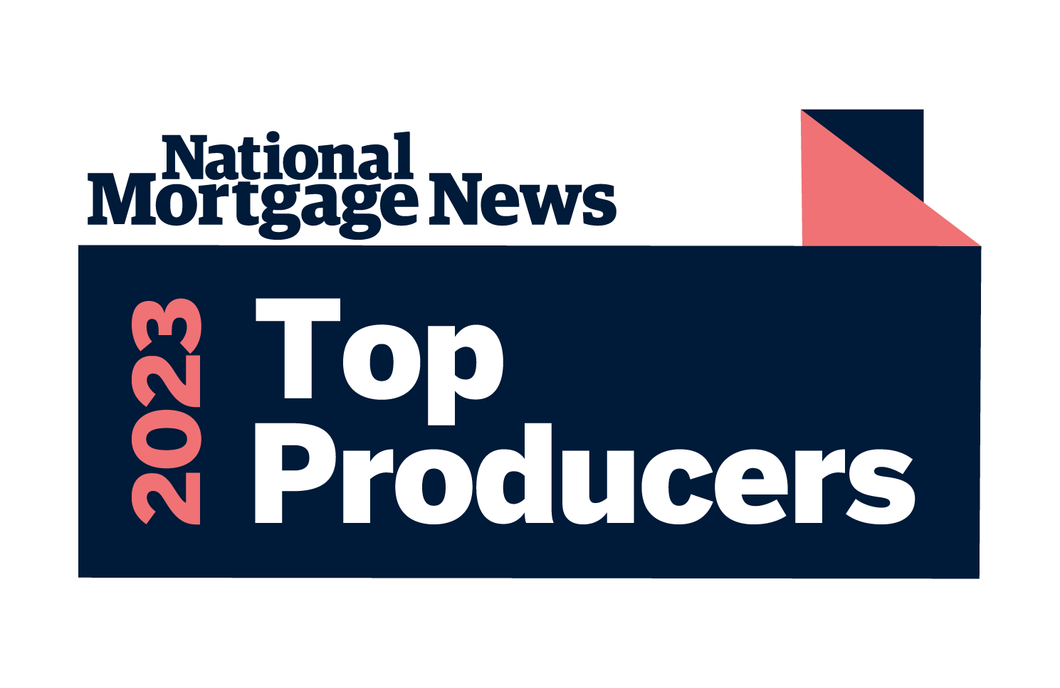 topsec  Manasquan Bank’s Ralph G. Tancredi, Sr. Nationally Recognized For 7th Consecutive Year