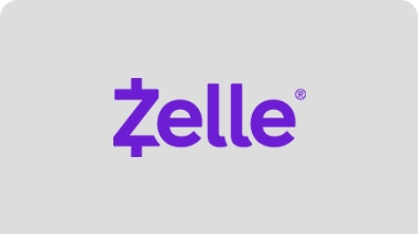 Zelle