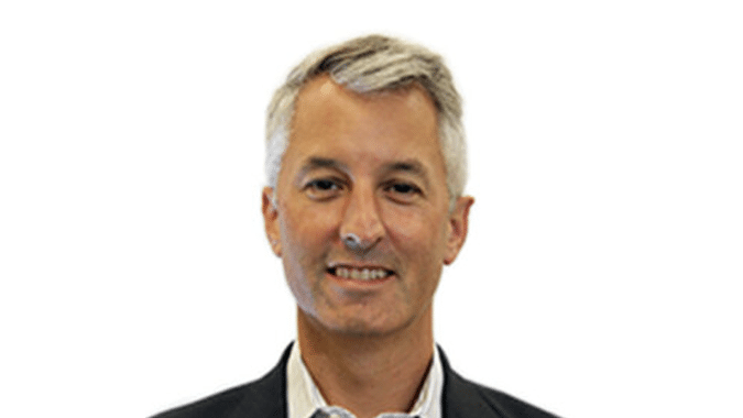 topsec Manasquan Bank Appoints Andrew Drechsler to Board of Directors