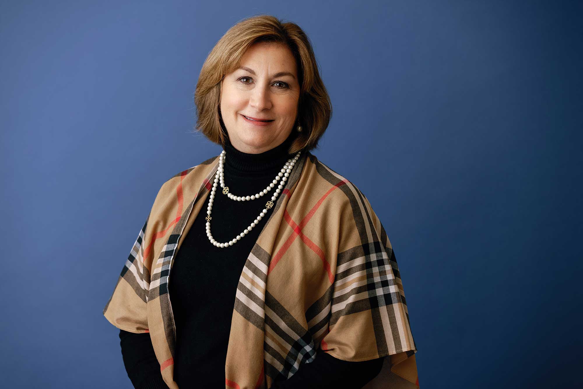 Mary Anne Whittemore