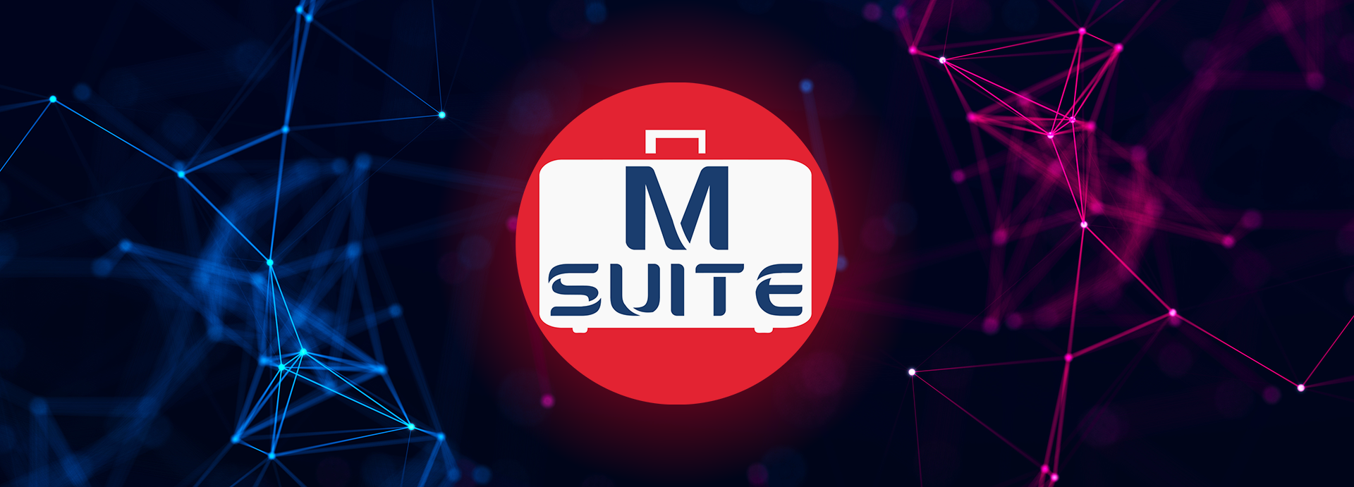 MSuite