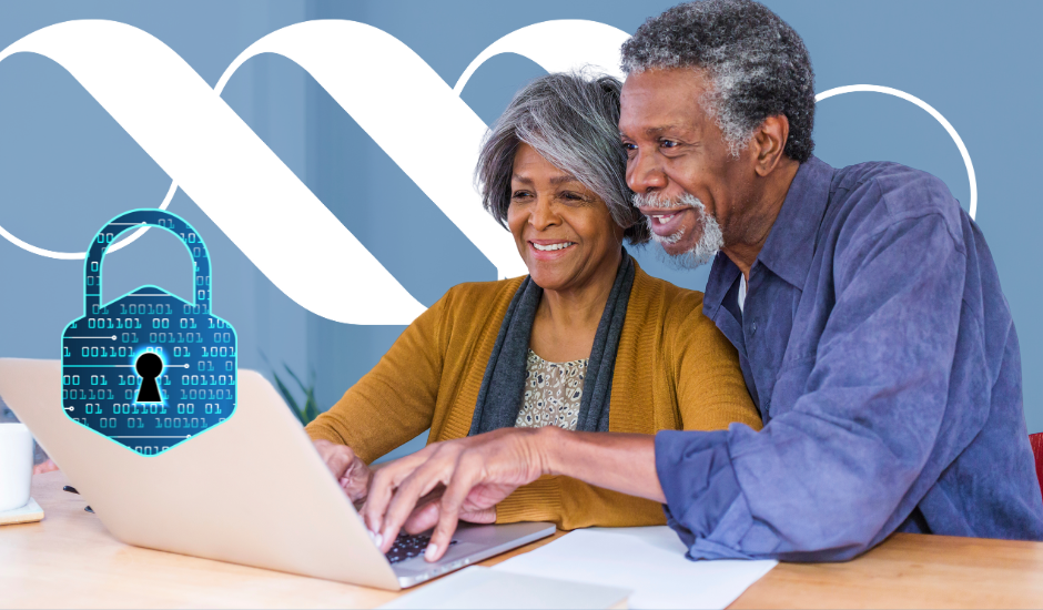 image Staying Secure and Avoiding Fraud: A Guide for Manasquan Bank Clients