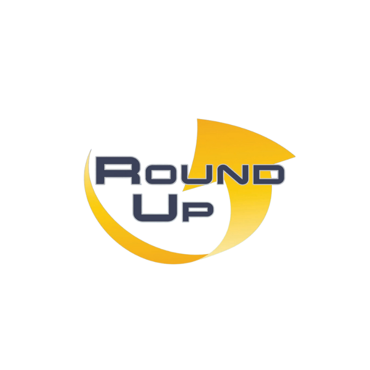 Enroll in Round Up Savings Program 