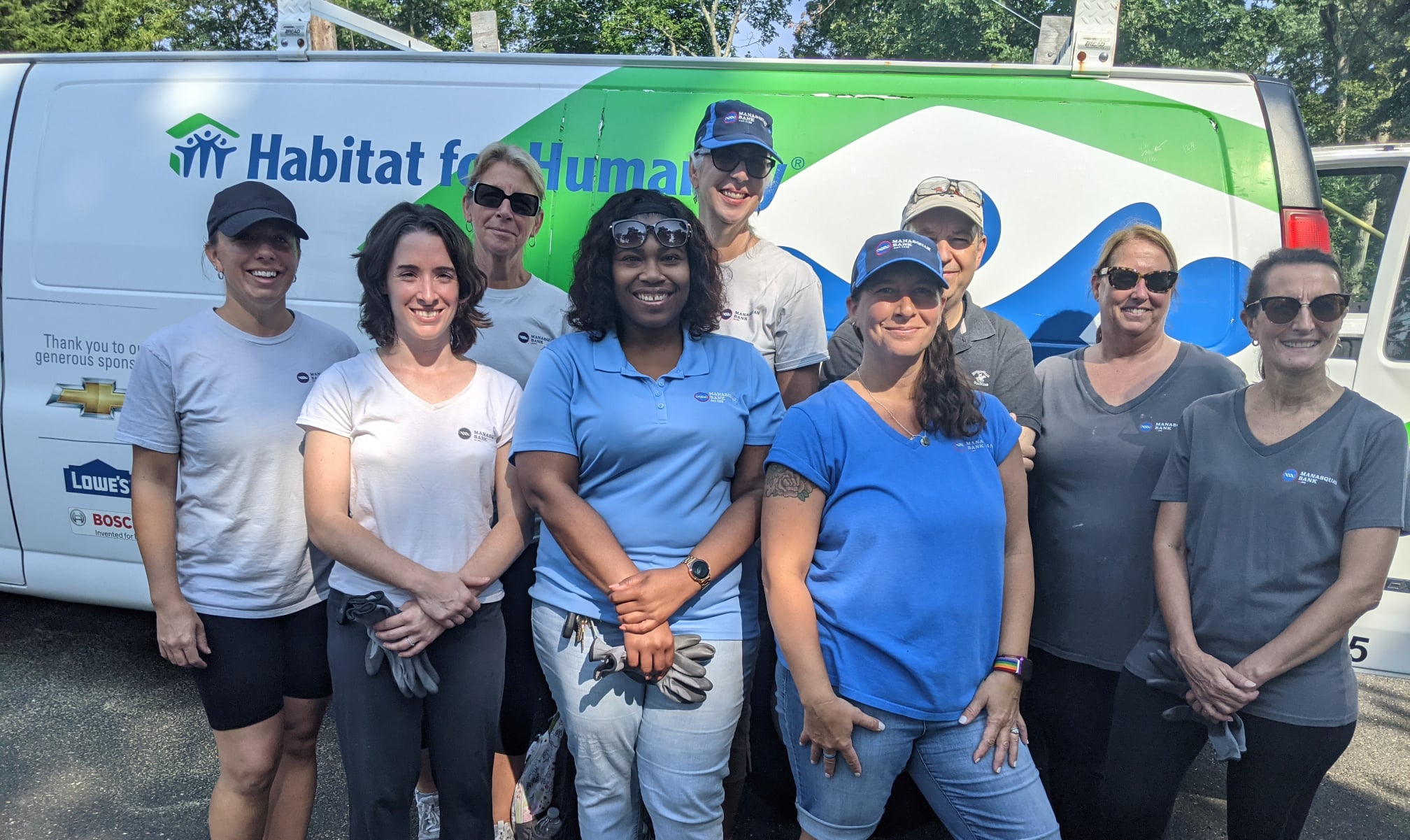 Our Commitment to Diversity, Equity, and Inclusion