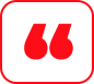 Quates Icon
