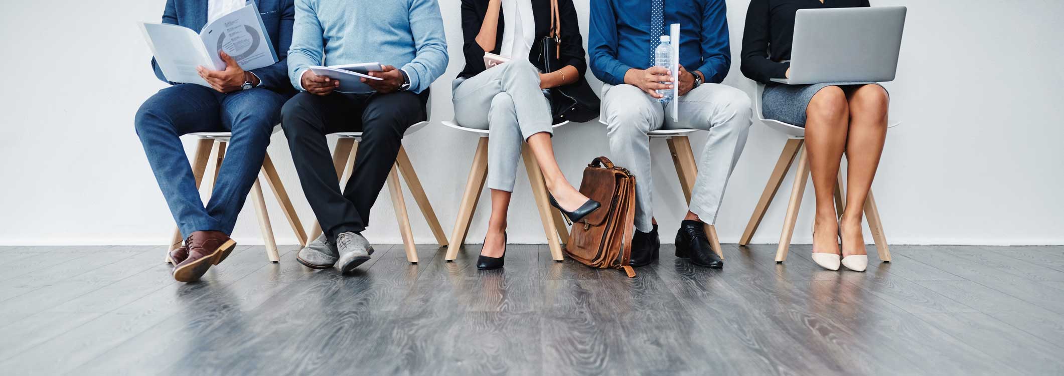 Careers Place Crop (1)