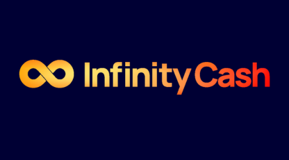 Infinity Cash