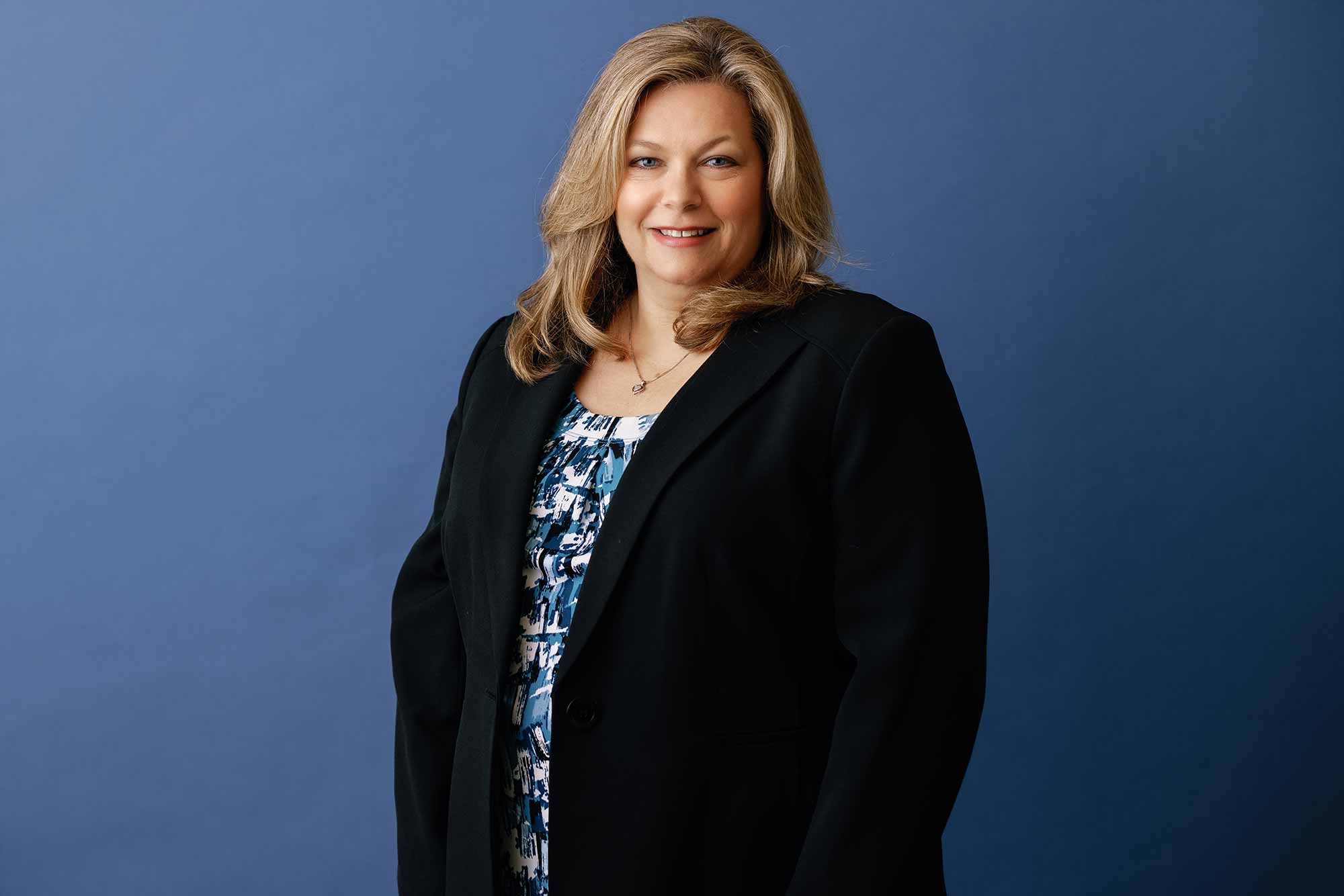 Cheryl Koenig